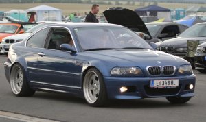 BMW SYNDIKAT ASPHALTFIEBER 2011!!! - Fotos von Treffen & Events
