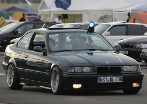 BMW SYNDIKAT ASPHALTFIEBER 2011!!! - Fotos von Treffen & Events