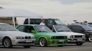 BMW SYNDIKAT ASPHALTFIEBER 2011!!! - Fotos von Treffen & Events