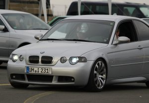 BMW SYNDIKAT ASPHALTFIEBER 2011!!! - Fotos von Treffen & Events