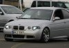 BMW SYNDIKAT ASPHALTFIEBER 2011!!! - Fotos von Treffen & Events - IMG_7750.JPG