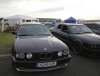 BMW SYNDIKAT ASPHALTFIEBER 2011!!! - Fotos von Treffen & Events - IMG_7780.JPG