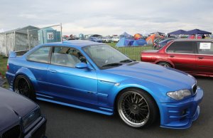 BMW-Syndikat Fotostori
																	<br class=