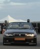 BMW SYNDIKAT ASPHALTFIEBER 2011!!! - Fotos von Treffen & Events - IMG_7812.JPG