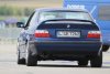 BMW SYNDIKAT ASPHALTFIEBER 2011!!! - Fotos von Treffen & Events - IMG_8624 Kopie.jpg