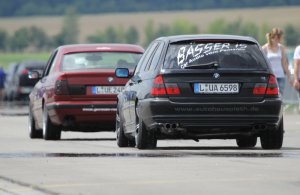 BMW SYNDIKAT ASPHALTFIEBER 2011!!! - Fotos von Treffen & Events