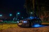 e46 316i limousine - 3er BMW - E46 - DSC03755.jpg