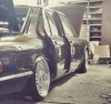 Restauration E28 Bj.83 528i Bahamabeige Metallic - Fotostories weiterer BMW Modelle - 20150601_214056~2-1.jpg