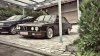 Restauration E28 Bj.83 528i Bahamabeige Metallic - Fotostories weiterer BMW Modelle - 20150622_181319~2.jpg
