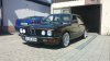 Restauration E28 Bj.83 528i Bahamabeige Metallic - Fotostories weiterer BMW Modelle - 20150630_152043.jpg
