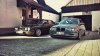 Restauration E28 Bj.83 528i Bahamabeige Metallic - Fotostories weiterer BMW Modelle - 20150630_190946~2.jpg