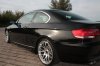 E92 330d Coupe - 3er BMW - E90 / E91 / E92 / E93 - IMG_5116.JPG