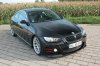 E92 330d Coupe - 3er BMW - E90 / E91 / E92 / E93 - IMG_5119.JPG