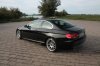 E92 330d Coupe - 3er BMW - E90 / E91 / E92 / E93 - IMG_5127.JPG
