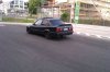 Daily 328i - R.I.P. - 3er BMW - E30 - e30beikauf.jpg