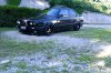Daily 328i - R.I.P. - 3er BMW - E30 - IMAG0378-1.jpg