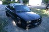Daily 328i - R.I.P. - 3er BMW - E30 - IMAG0381.jpg