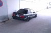 Daily 328i - R.I.P. - 3er BMW - E30 - IMAG0556.jpg