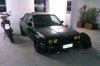 Daily 328i - R.I.P. - 3er BMW - E30 - IMAG0817.jpg
