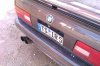 Daily 328i - R.I.P. - 3er BMW - E30 - neu (7).jpg