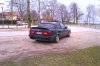 Daily 328i - R.I.P. - 3er BMW - E30 - neu (13).jpg