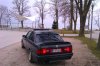 Daily 328i - R.I.P. - 3er BMW - E30 - neu (14).jpg