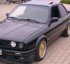 Daily 328i - R.I.P. - 3er BMW - E30 - gewaschen (1).jpg