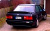 Daily 328i - R.I.P. - 3er BMW - E30 - IMAG1641.jpg