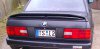 Daily 328i - R.I.P. - 3er BMW - E30 - IMAG1642.jpg