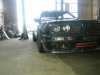 Daily 328i - R.I.P. - 3er BMW - E30 - IMG_0803.JPG