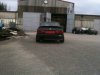 Daily 328i - R.I.P. - 3er BMW - E30 - IMG_0811.JPG