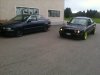 Daily 328i - R.I.P. - 3er BMW - E30 - IMG_0858.JPG