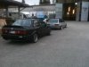Daily 328i - R.I.P. - 3er BMW - E30 - IMG_1017.JPG