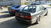 Daily 328i - R.I.P. - 3er BMW - E30 - IMG_1304.JPG