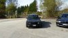 Daily 328i - R.I.P. - 3er BMW - E30 - IMG_1307.JPG