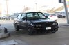 Daily 328i - R.I.P. - 3er BMW - E30 - ausfahrt.JPG
