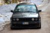 Daily 328i - R.I.P. - 3er BMW - E30 - IMG_0224.JPG