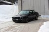 Daily 328i - R.I.P. - 3er BMW - E30 - IMG_0262.JPG