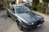 Daily 2.8 | Winterupdate - 3er BMW - E30 - IMG_1779.JPG