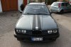 Daily 2.8 | Winterupdate - 3er BMW - E30 - IMG_1780.JPG