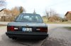 Daily 2.8 | Winterupdate - 3er BMW - E30 - IMG_1784.JPG