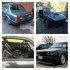 Daily 2.8 | Winterupdate - 3er BMW - E30 - IMG_4512.JPG