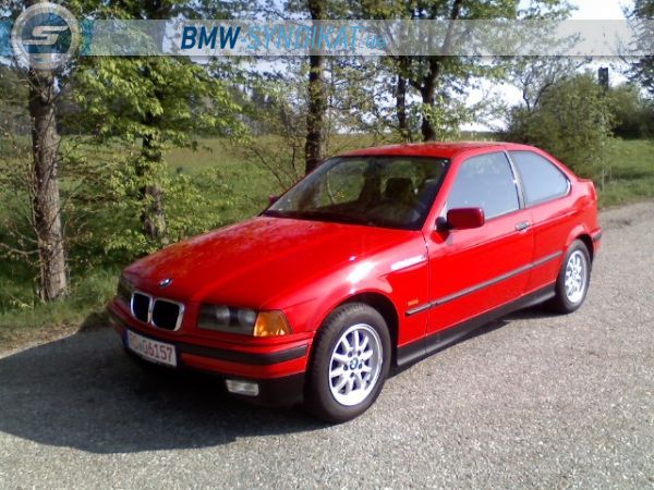 E36, 318ti Compact - 3er BMW - E36 - P21-04-07_09.49[01].jpg