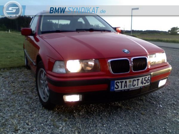 E36, 318ti Compact - 3er BMW - E36 - P10-05-07_20.13.jpg