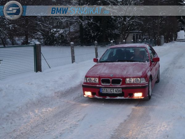 E36, 318ti Compact - 3er BMW - E36 - P1080658.JPG