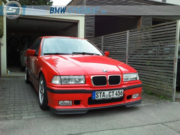 E36, 318ti Compact - 3er BMW - E36 - 2011-04-15_16.17.52[1].jpg