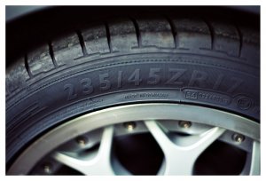 endlich wieder BMW. - 5er BMW - E39