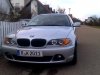 Mein EX E46 318Ci N46B20 - 3er BMW - E46 - IMAG0761.jpg