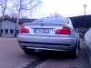 Mein EX E46 318Ci N46B20 - 3er BMW - E46 - IMAG0766.jpg