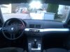 Mein EX E46 318Ci N46B20 - 3er BMW - E46 - IMAG0770.jpg